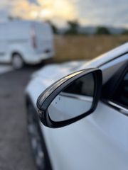 Kia XCeed 2020 Automatic GT Line Panorama/Camera/Δερμα Full Extra-thumb-28