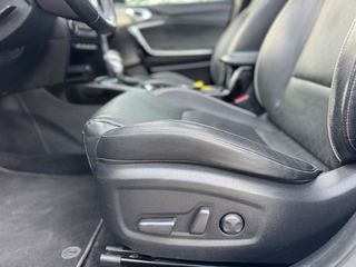 Kia XCeed 2020 Automatic GT Line Panorama/Camera/Δερμα Full Extra-thumb-34