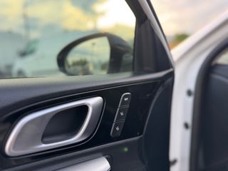 Kia XCeed 2020 Automatic GT Line Panorama/Camera/Δερμα Full Extra-thumb-35