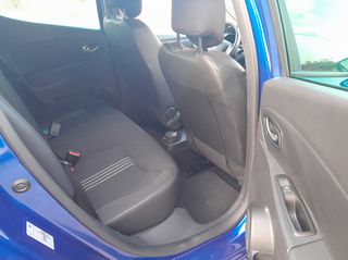 Renault Clio 2016 GT LINE-thumb-8