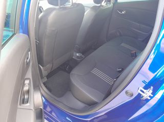 Renault Clio 2016 GT LINE-thumb-9