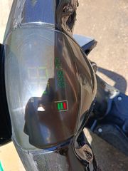 Emw EMW R 2021 Boost-thumb-1