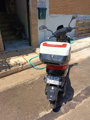 Emw EMW R 2021 Boost-thumb-4