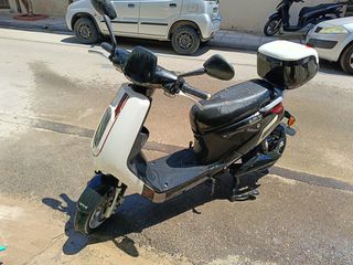 Emw EMW R 2021 Boost-thumb-6