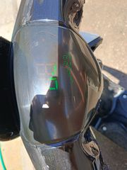 Emw EMW R 2021 Boost-thumb-9