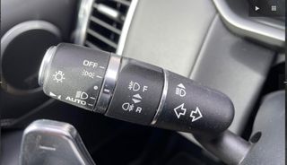Land Rover Discovery 2020 HSE Black pack - limited edition- 7θεσιο-thumb-13