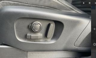 Land Rover Discovery 2020 HSE Black pack - limited edition- 7θεσιο-thumb-23