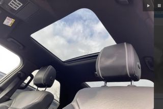 Land Rover Discovery 2020 HSE Black pack - limited edition- 7θεσιο-thumb-25