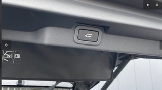 Land Rover Discovery 2020 HSE Black pack - limited edition- 7θεσιο-thumb-31