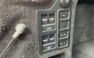 Land Rover Discovery 2020 HSE Black pack - limited edition- 7θεσιο-thumb-35