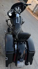 Harley Davidson Electra Glide 2012-thumb-4