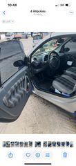 Smart ForTwo 2003 PASSION AYTOMATO-σειριακο!!!-thumb-5