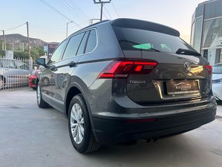 Volkswagen Tiguan 2017 !!!ADVANCE!!!DIESEL!!!!-thumb-4