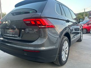 Volkswagen Tiguan 2017 !!!ADVANCE!!!DIESEL!!!!-thumb-6