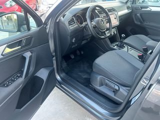 Volkswagen Tiguan 2017 !!!ADVANCE!!!DIESEL!!!!-thumb-9