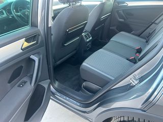 Volkswagen Tiguan 2017 !!!ADVANCE!!!DIESEL!!!!-thumb-10