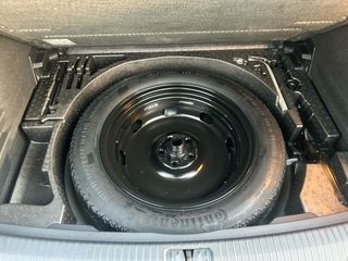 Volkswagen Tiguan 2017 !!!ADVANCE!!!DIESEL!!!!-thumb-12