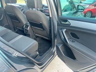 Volkswagen Tiguan 2017 !!!ADVANCE!!!DIESEL!!!!-thumb-13
