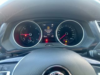 Volkswagen Tiguan 2017 !!!ADVANCE!!!DIESEL!!!!-thumb-16
