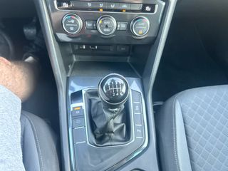 Volkswagen Tiguan 2017 !!!ADVANCE!!!DIESEL!!!!-thumb-18