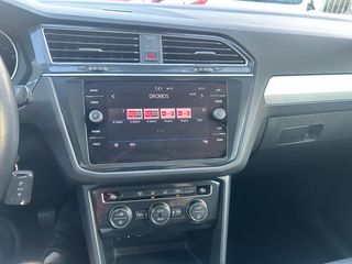 Volkswagen Tiguan 2017 !!!ADVANCE!!!DIESEL!!!!-thumb-19