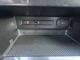Volkswagen Tiguan 2017 !!!ADVANCE!!!DIESEL!!!!-thumb-20