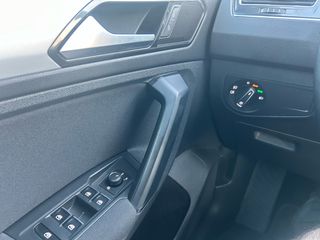 Volkswagen Tiguan 2017 !!!ADVANCE!!!DIESEL!!!!-thumb-21