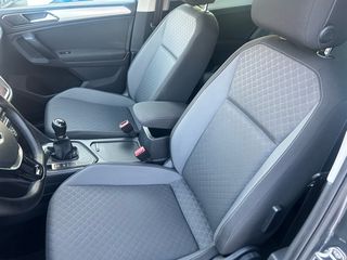 Volkswagen Tiguan 2017 !!!ADVANCE!!!DIESEL!!!!-thumb-22
