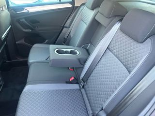 Volkswagen Tiguan 2017 !!!ADVANCE!!!DIESEL!!!!-thumb-23