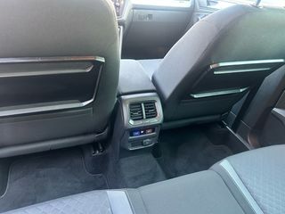 Volkswagen Tiguan 2017 !!!ADVANCE!!!DIESEL!!!!-thumb-24