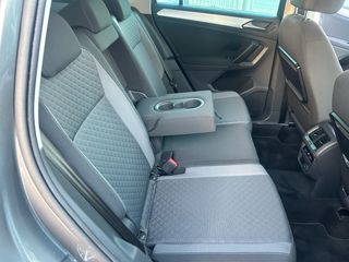 Volkswagen Tiguan 2017 !!!ADVANCE!!!DIESEL!!!!-thumb-25
