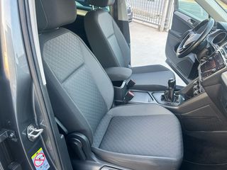 Volkswagen Tiguan 2017 !!!ADVANCE!!!DIESEL!!!!-thumb-26