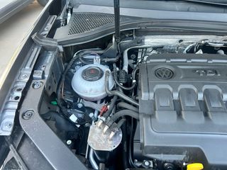 Volkswagen Tiguan 2017 !!!ADVANCE!!!DIESEL!!!!-thumb-27