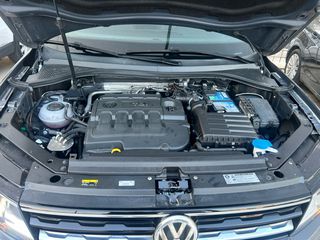 Volkswagen Tiguan 2017 !!!ADVANCE!!!DIESEL!!!!-thumb-28