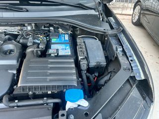 Volkswagen Tiguan 2017 !!!ADVANCE!!!DIESEL!!!!-thumb-29