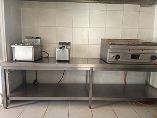 ΠΑΓΚΟΣ INOX 2.60*70*70-thumb-1