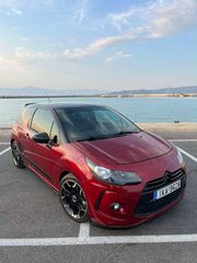 Citroen DS-3 2010-thumb-1
