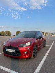 Citroen DS-3 2010-thumb-2