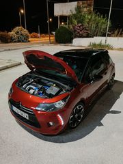 Citroen DS-3 2010-thumb-3