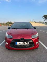 Citroen DS-3 2010-thumb-4