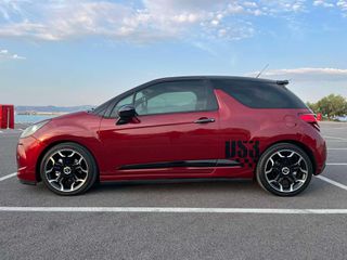 Citroen DS-3 2010-thumb-5