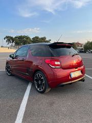 Citroen DS-3 2010-thumb-6