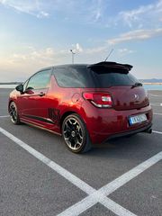 Citroen DS-3 2010-thumb-7