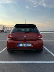 Citroen DS-3 2010-thumb-8