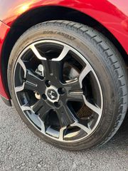 Citroen DS-3 2010-thumb-10