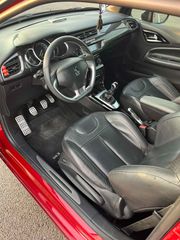Citroen DS-3 2010-thumb-11