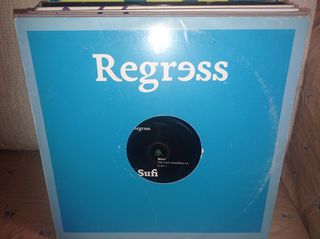 vinyls maxi singles-thumb-1
