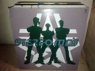 vinyls maxi singles-thumb-2