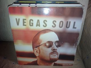vinyls maxi singles-thumb-3