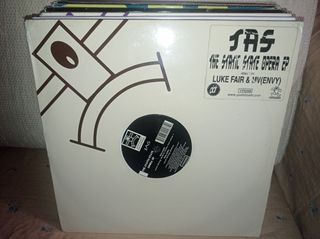 vinyls maxi singles-thumb-4